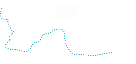 carte-allemont-200-298-306