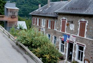 mairie-91