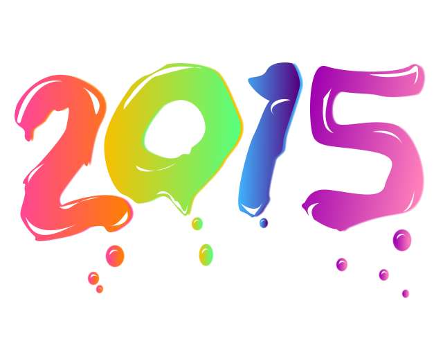 Bulletins 2015