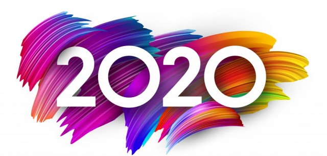 Bulletins 2020