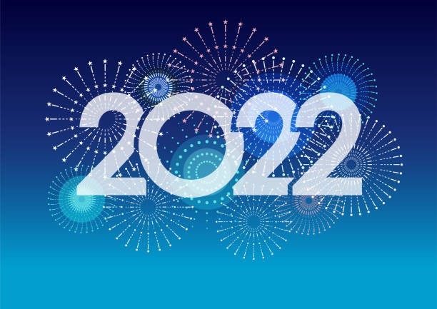 Bulletins 2022