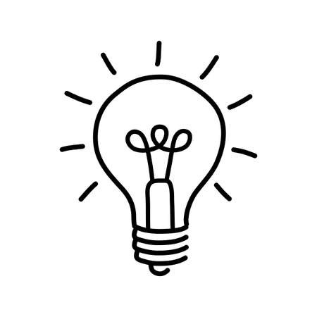 Electricité