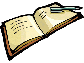Bulletins Municipaux