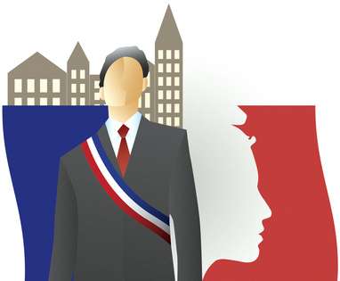 Conseils Municipaux