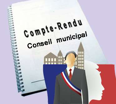 Compte-Rendu CM