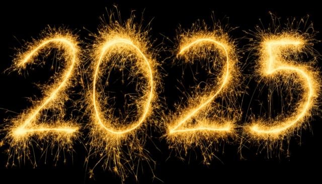 Bulletins 2025
