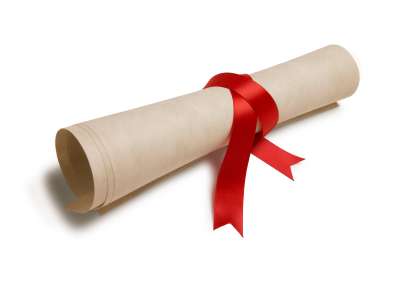 Documents Officiels