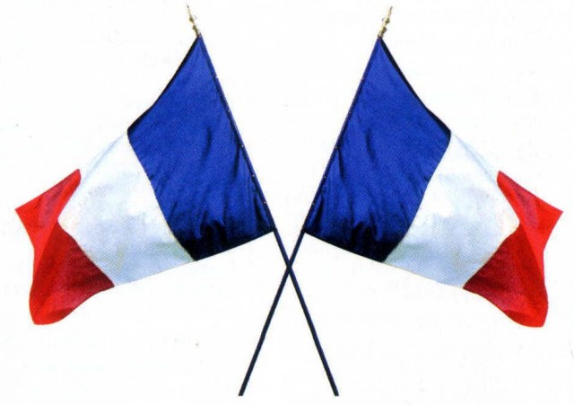 Cérémonies / Commémorations