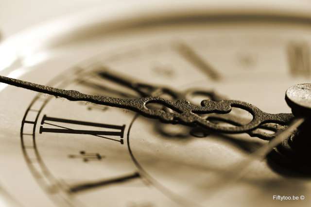 Nos horaires et contacts