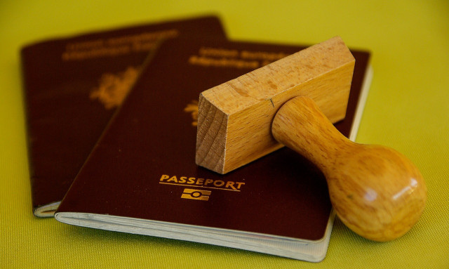Documents Officiels