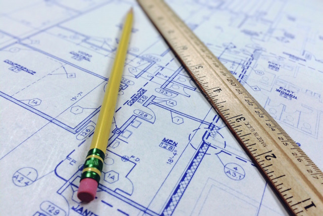 Plan Local d'Urbanisme (PLU)