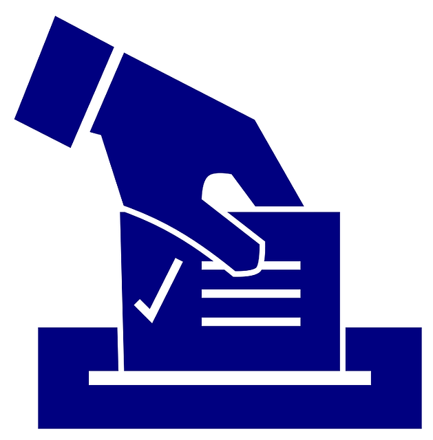 Élections
