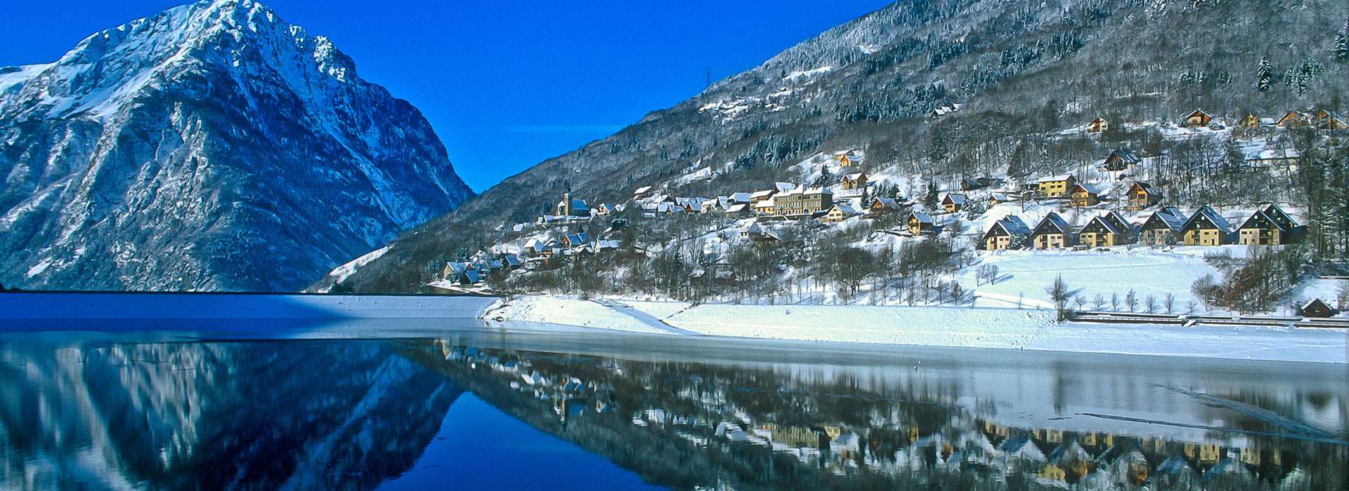 allemont-maire-en-hiver-203