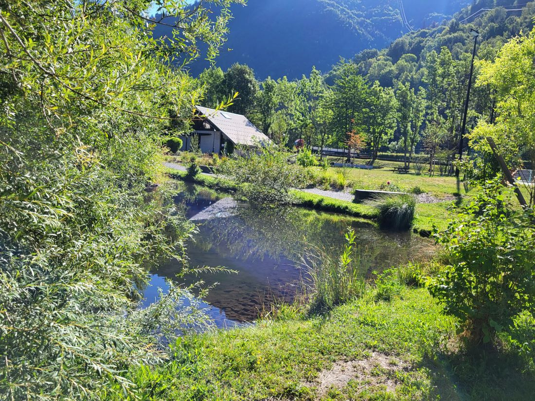 paysage-3-2323