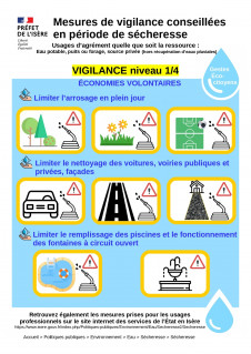 1-fiche-vigilance-particuliers-page-0001-2199