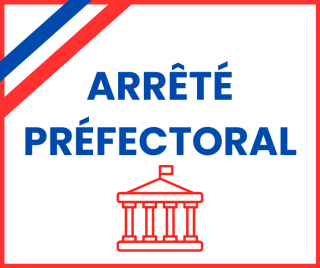 arr-pref-2959