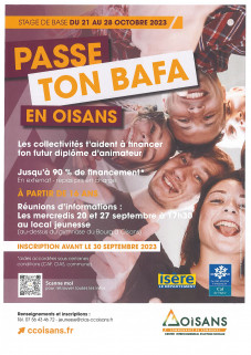 bafa-2257