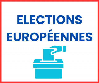 elections-euro-2659