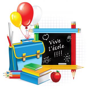 image-scolaire-225