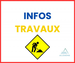 infos-travaux-1-2972