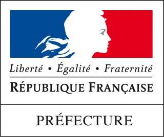 prefecture-logo-1790