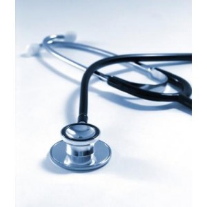 symbole-medecin-354