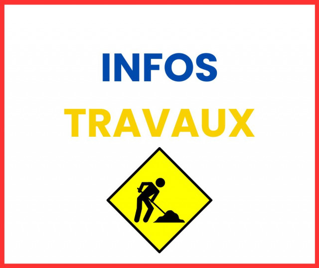 infos-travaux-3021