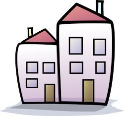 logement-781