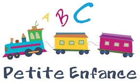 petite-enfance-435