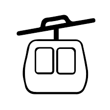 telecabine-1576