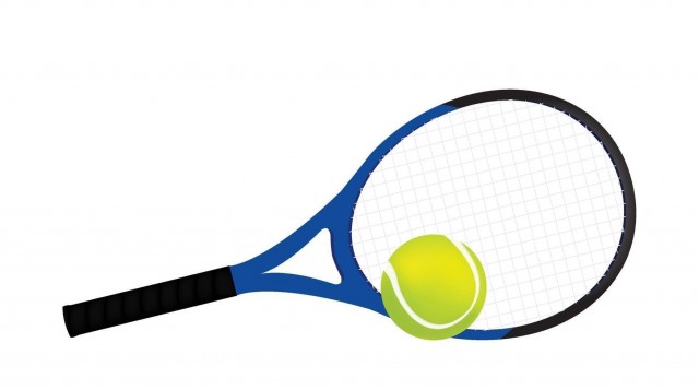 tennis-1894