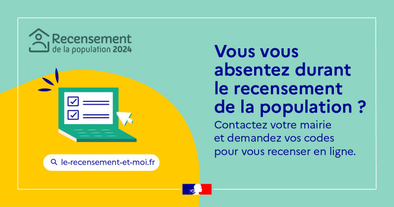 1200x630-absentezrecensement-2479