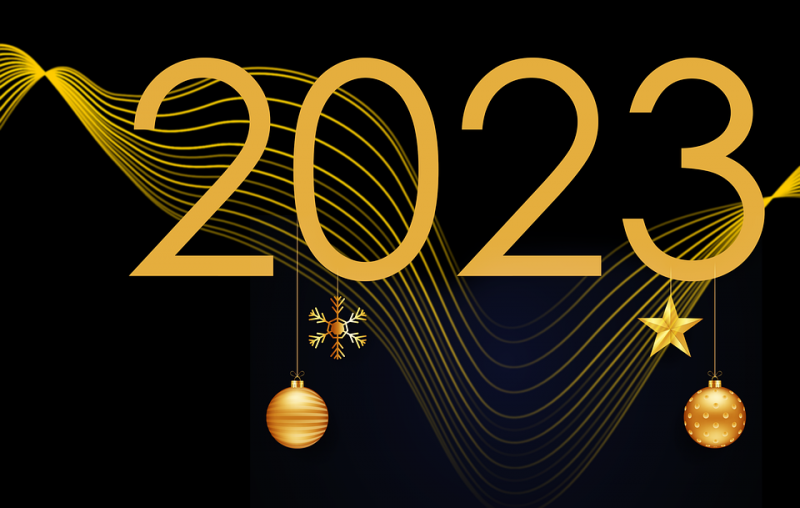 2023-2045