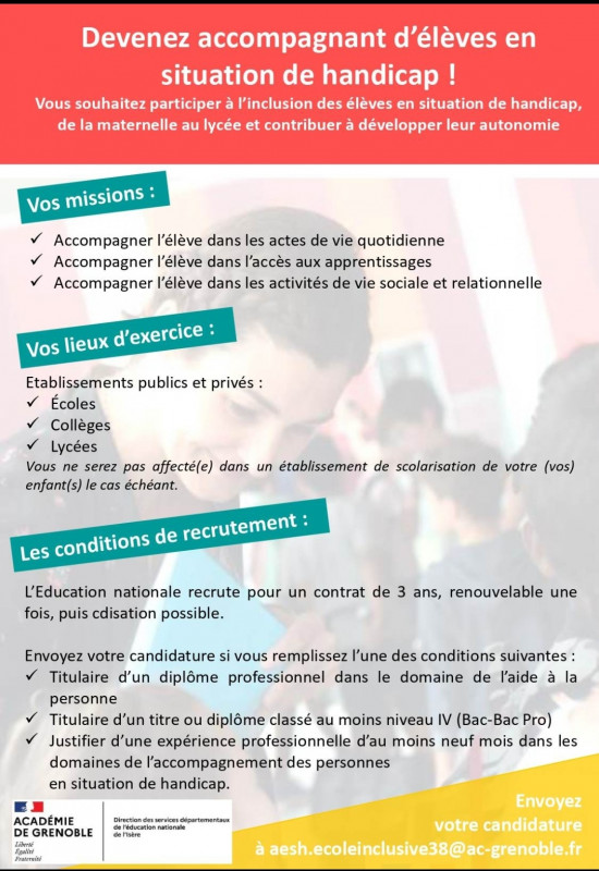 aesh-pial-vizille-002-2228