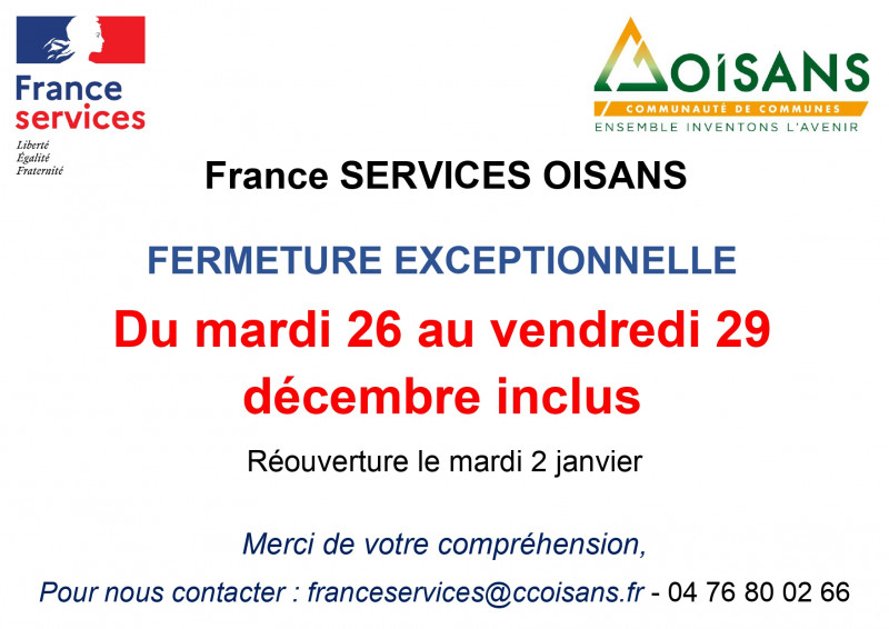 affiche-fs-fermeture-exceptionnelle-noel-2023-page-0001-2407