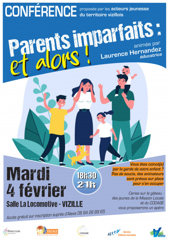 affiche-parents-imparfaits-2929