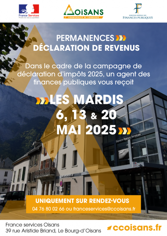 affiche-permanences-ddfip-2992