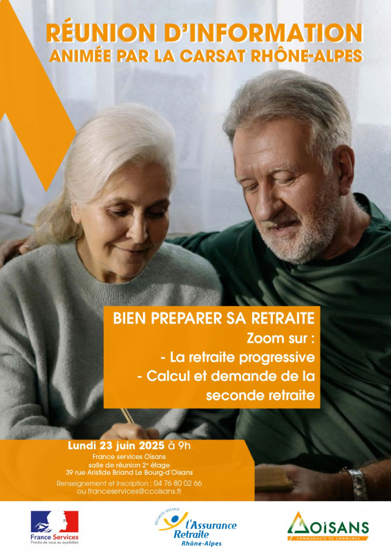 affiche-retraite-2025-page-0001-2991