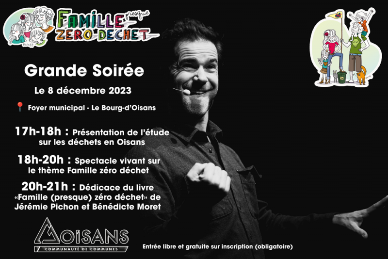 affiche-spectacle-famille-zero-d-chets-003-2386