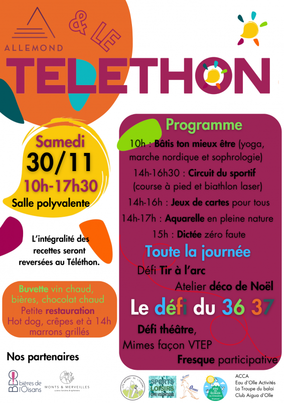 affiche-t-l-thon-2024-2883