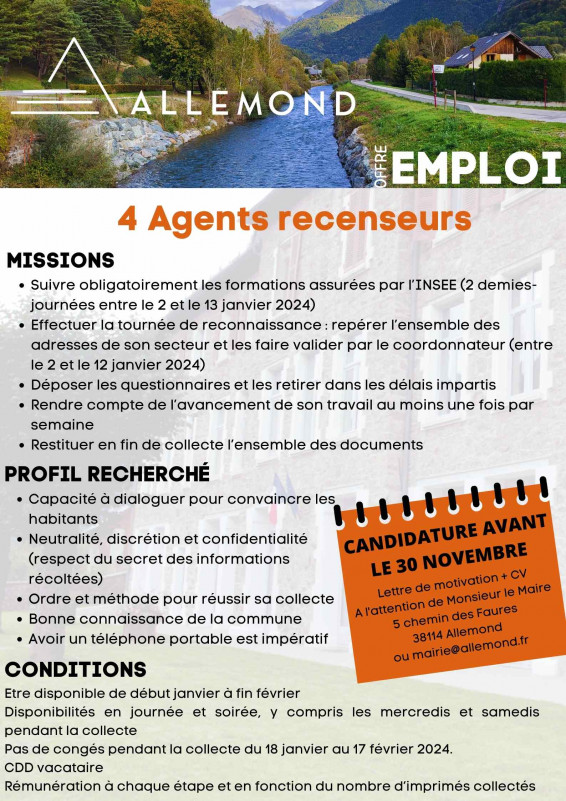 agents-recenseurs-2355