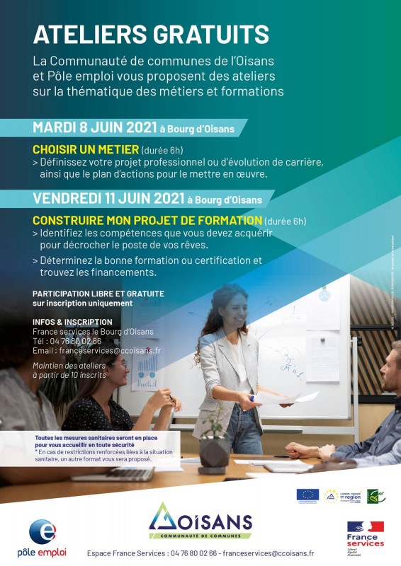 ateliers-gratuits-1417