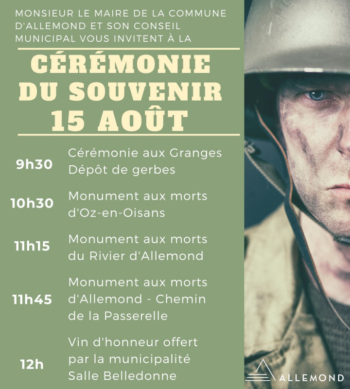 c-r-monie-du-15-aout-v2-2263