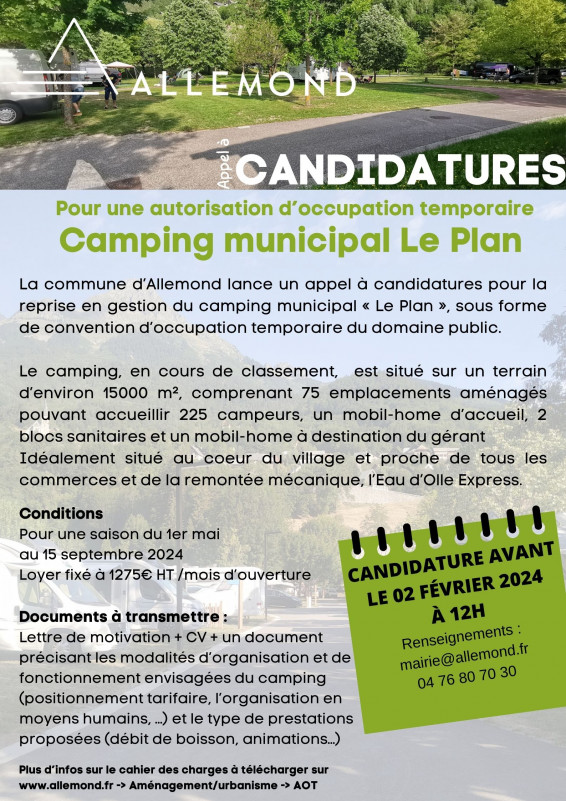 camping-le-plan-2515