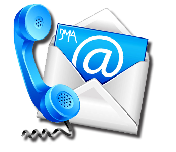 contacts-144