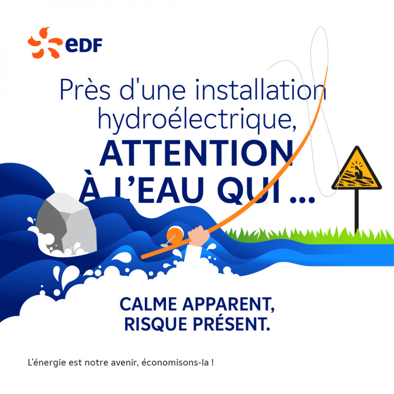 edf-hydro-post-1080x1080-pecheur-2585