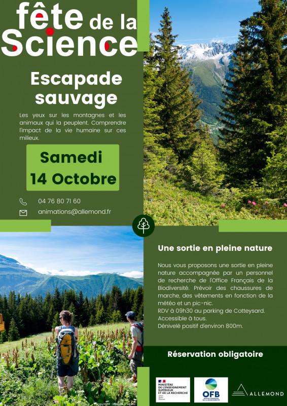 escapade-sauvage-2-2302