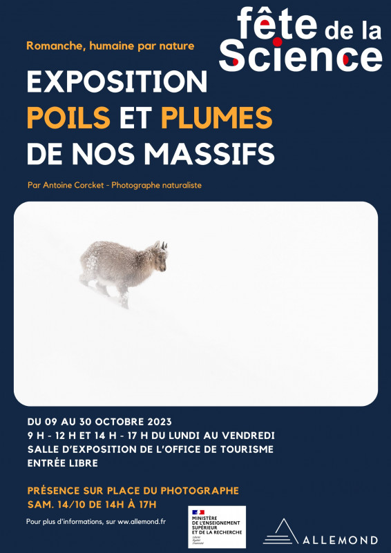 exposition-fds-2023-2301