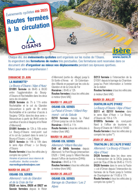fermeture-routes-2023-page-0001-2225