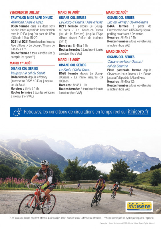 fermeture-routes-2023-page-0002-2224